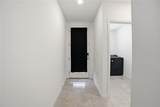 511 Kennedy Drive - Photo 6