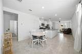 511 Kennedy Drive - Photo 7