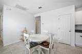 511 Kennedy Drive - Photo 8