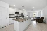 511 Kennedy Drive - Photo 9