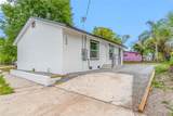 308 10TH Street - Photo 1