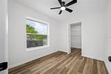 308 10TH Street - Photo 10