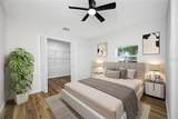 308 10TH Street - Photo 11