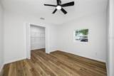 308 10TH Street - Photo 12