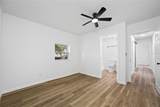 308 10TH Street - Photo 13