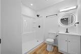308 10TH Street - Photo 14
