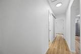 308 10TH Street - Photo 15