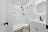 308 10TH Street - Photo 16