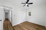 308 10TH Street - Photo 17