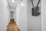 308 10TH Street - Photo 18