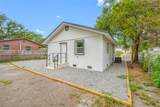 308 10TH Street - Photo 19