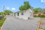 308 10TH Street - Photo 2