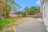 308 10TH Street - Photo 20