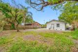 308 10TH Street - Photo 21