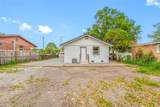 308 10TH Street - Photo 22
