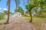 308 10TH Street - Photo 23