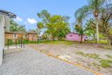 308 10TH Street - Photo 24
