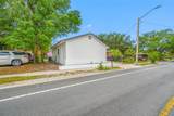308 10TH Street - Photo 25