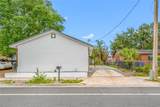 308 10TH Street - Photo 26
