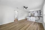 308 10TH Street - Photo 3