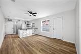 308 10TH Street - Photo 4