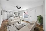 308 10TH Street - Photo 5