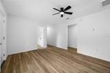 308 10TH Street - Photo 6