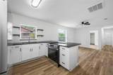308 10TH Street - Photo 7