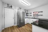 308 10TH Street - Photo 8