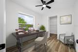 308 10TH Street - Photo 9