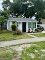602 Prospect Avenue - Photo 1