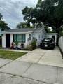 602 Prospect Avenue - Photo 2
