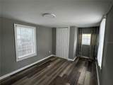 602 Prospect Avenue - Photo 3