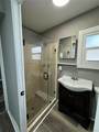 602 Prospect Avenue - Photo 4