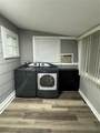 602 Prospect Avenue - Photo 5