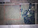  Tom Bryan Rd - Photo 10