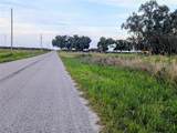  Tom Bryan Rd - Photo 4
