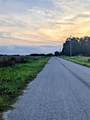  Tom Bryan Rd - Photo 5