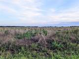  Tom Bryan Rd - Photo 6