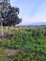  Tom Bryan Rd - Photo 7
