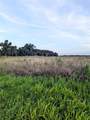  Tom Bryan Rd - Photo 8