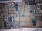  Tom Bryan Rd - Photo 9