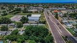  Sr 54 - Photo 13