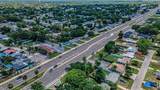  Sr 54 - Photo 17