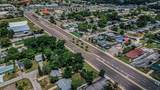  Sr 54 - Photo 21