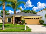 30913 Bridgegate Drive - Photo 1