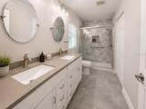 30913 Bridgegate Drive - Photo 13