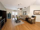 30913 Bridgegate Drive - Photo 14