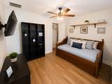 30913 Bridgegate Drive - Photo 15
