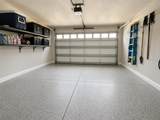30913 Bridgegate Drive - Photo 16